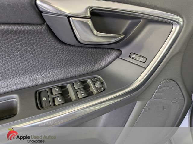 Used 2012 Volvo S60 T6 AWD/4WD image 12
