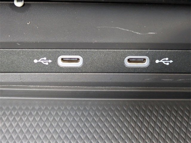 New 2026 Volkswagen Atlas SEL Premium R-Line image 26