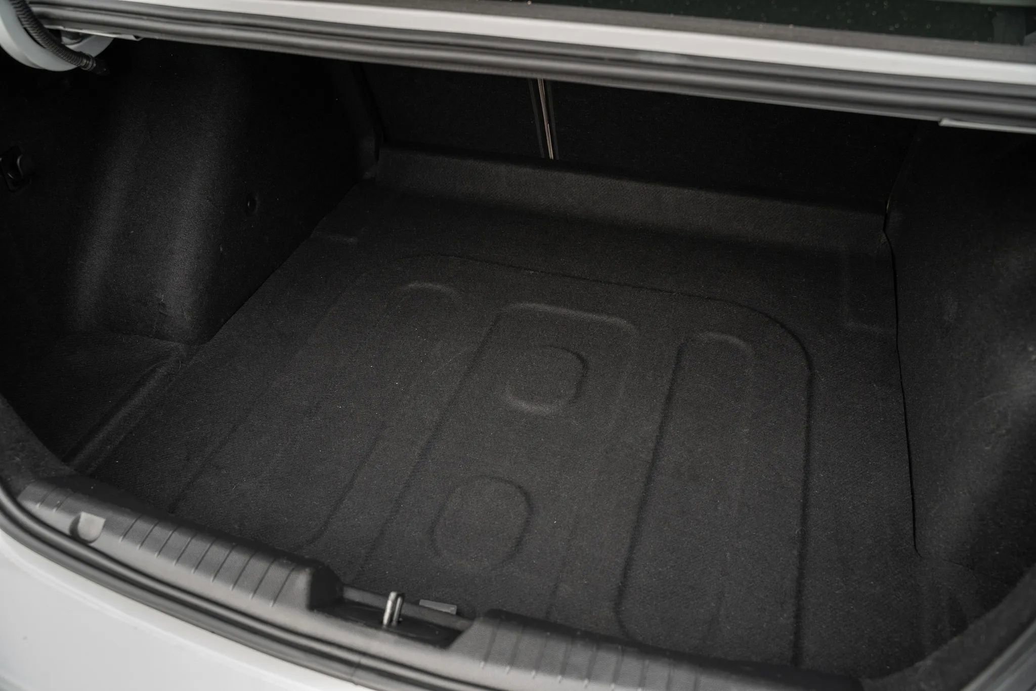 Used 2013 Chevrolet Cruze LTZ FWD image 9