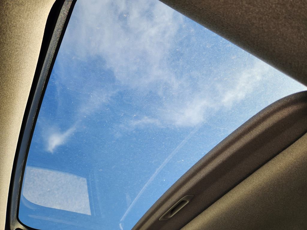 New 2026 Kia EV9 Wind image 22