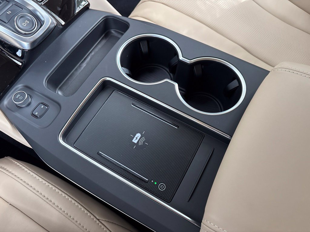 New 2026 Acura MDX w/ Technology Package FWD image 39