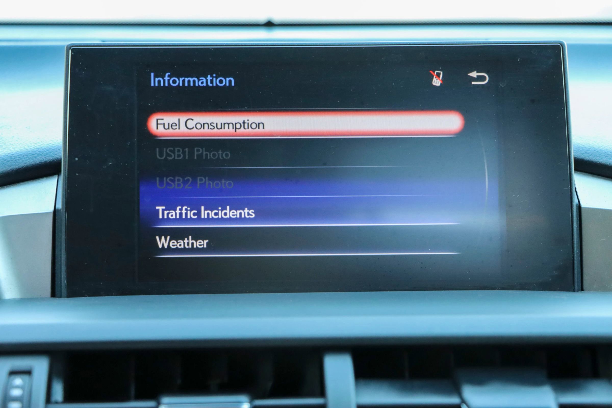 Used 2017 Lexus NX 200t F Sport image 36