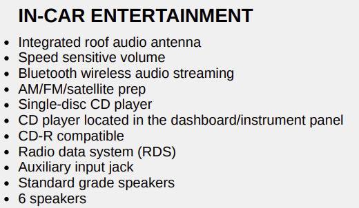 Used 2014 Subaru Impreza WRX STI image 89