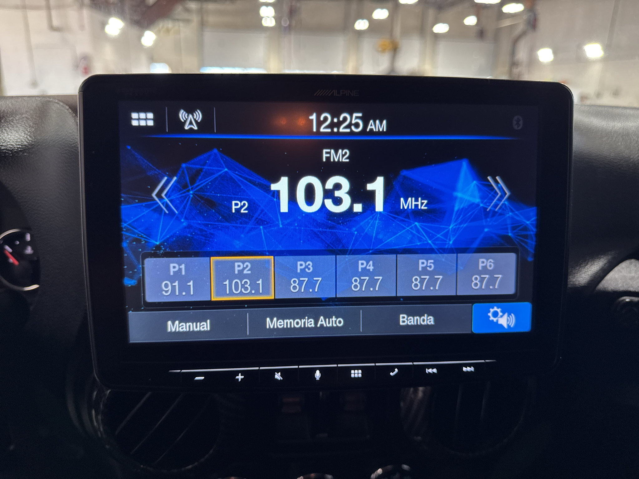 Used 2012 Jeep Wrangler Unlimited Sport AWD/4WD image 35
