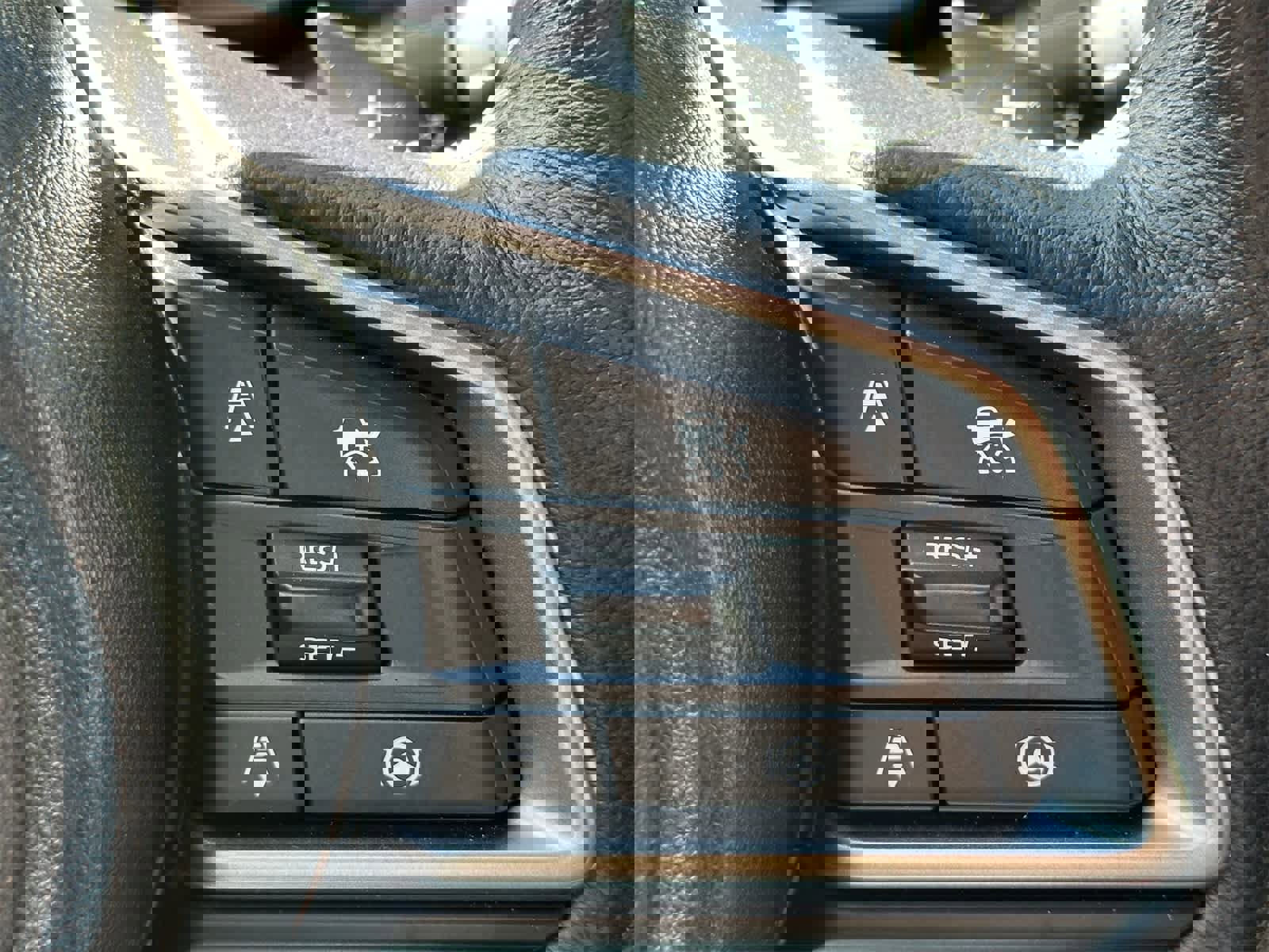 Certified 2024 Subaru Outback Limited XT image 23