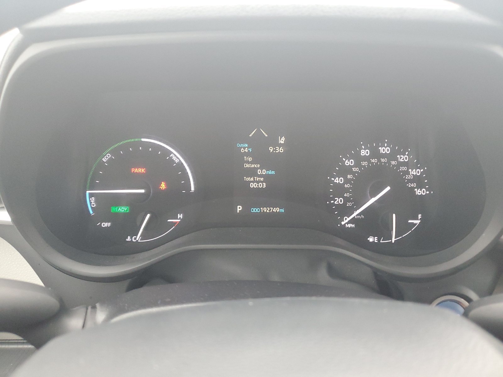 Used 2022 Toyota Sienna LE FWD image 23