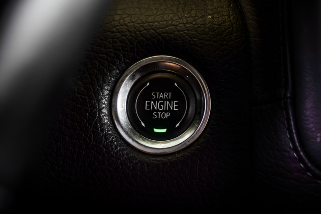 Used 2024 GMC Yukon XL Denali AWD/4WD image 18
