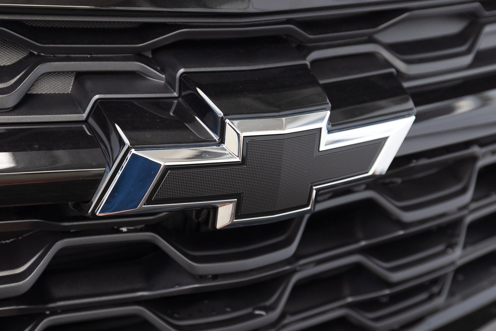 New 2026 Chevrolet Trax LT w/ Driver Confidence Package FWD image 42