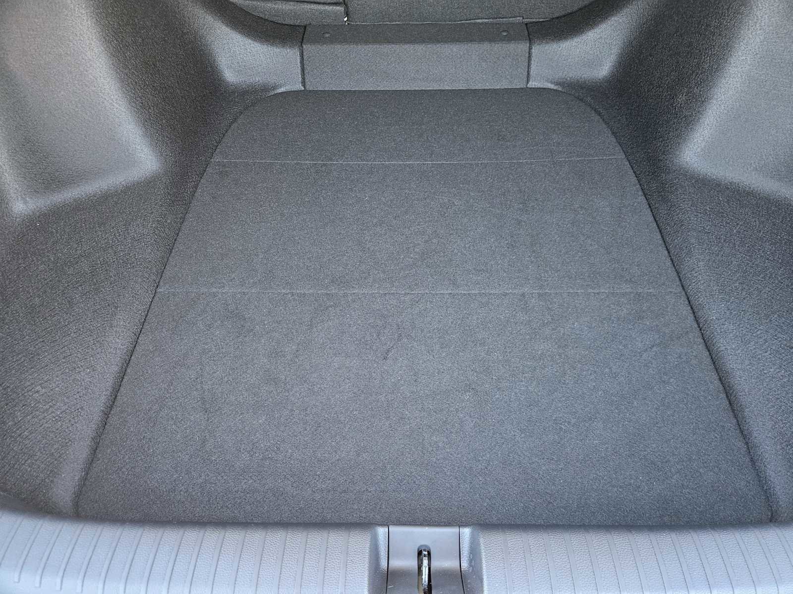 Certified 2025 Honda Accord SE image 30