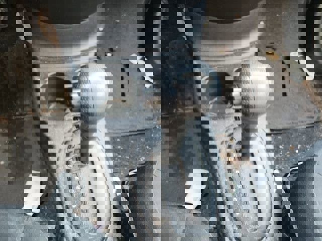 Used 2015 Nissan Versa S Plus image 14