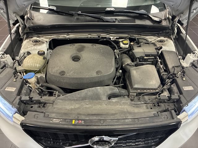 Used 2019 Volvo XC40 T5 R-Design AWD/4WD image 23