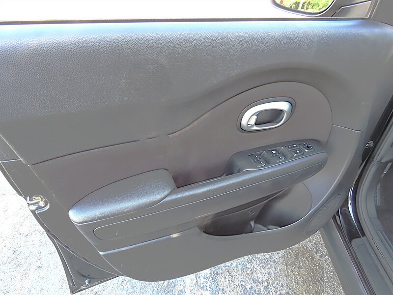 Used 2014 Kia Soul + w/ Eco Package FWD image 25