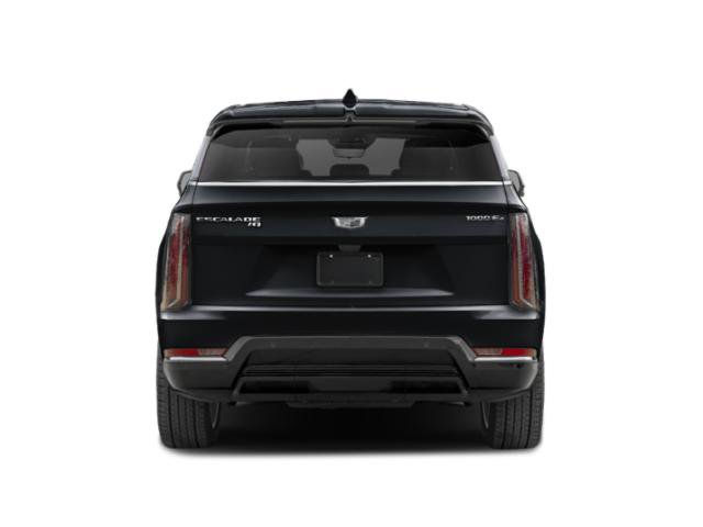 New 2026 Cadillac Escalade IQ Sport 2 image 5