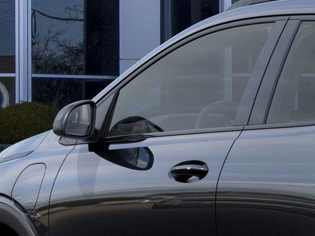 New 2027 Chevrolet Bolt RS w/ Technology Package image 13