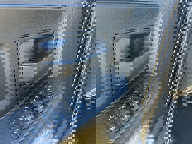 Used 2015 RAM 1500 Express image 24