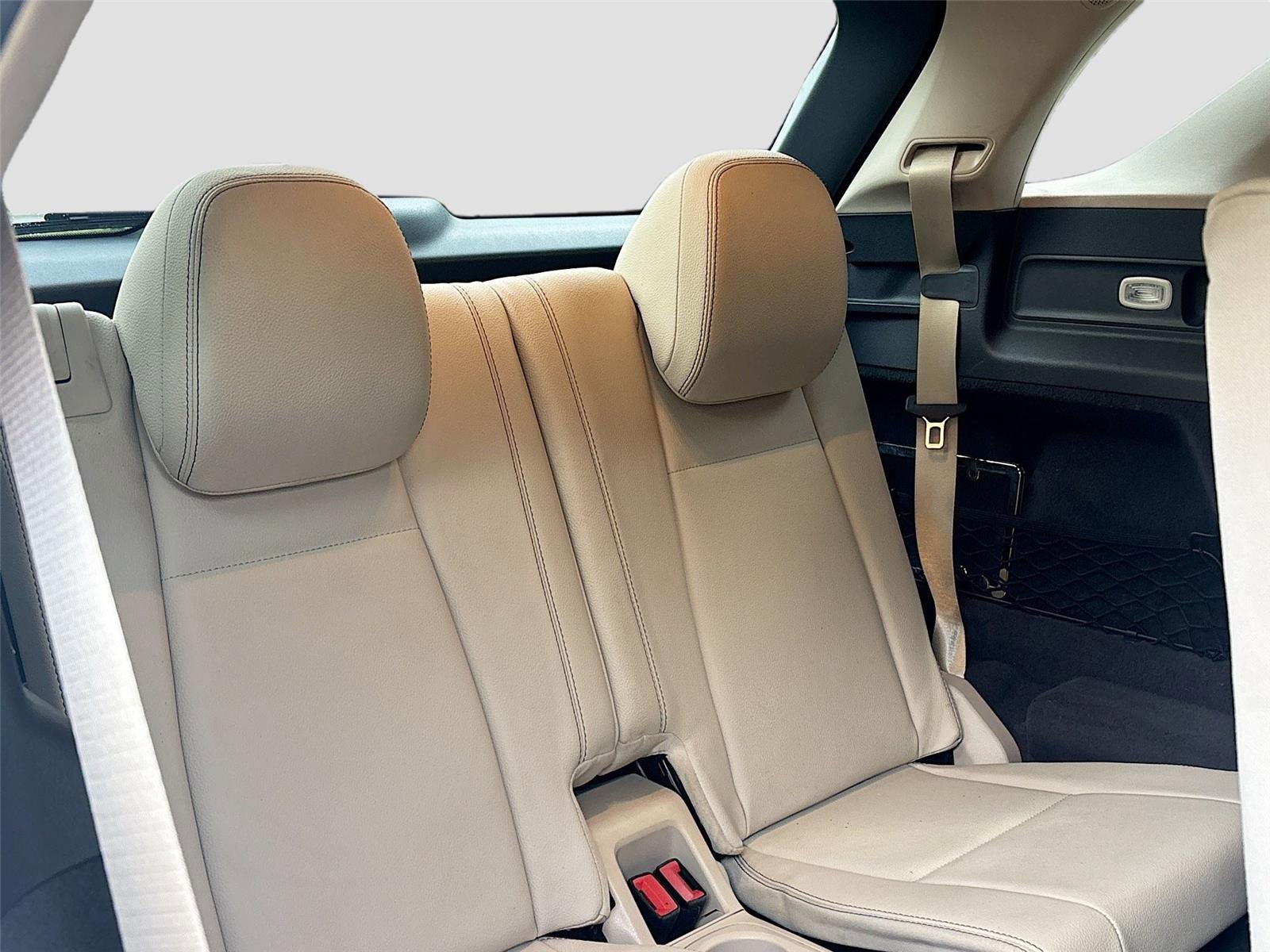 Used 2020 Mercedes-Benz GLE 350 4MATIC image 30