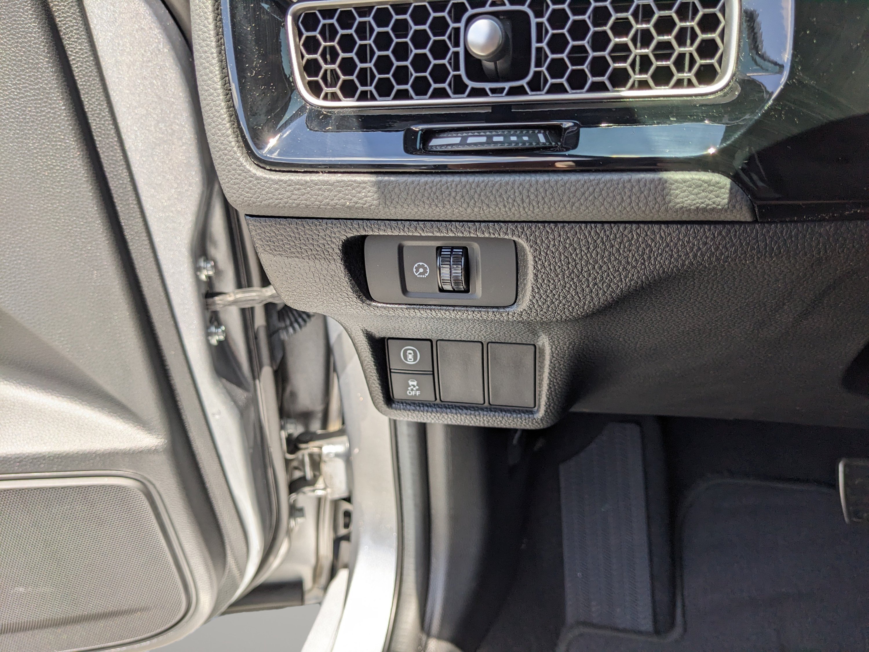 Used 2023 Honda Civic Sport image 31