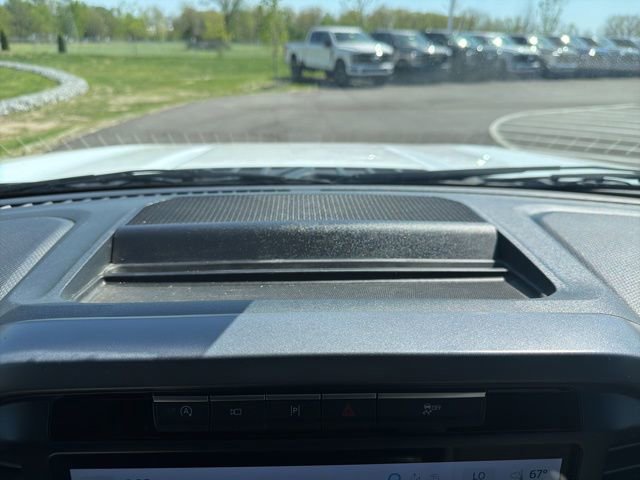 Certified 2024 Ford F150 XLT w/ Equipment Group 302A MID AWD/4WD image 26