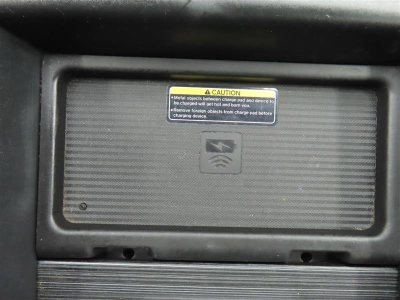 Used 2023 Honda Odyssey Elite image 33