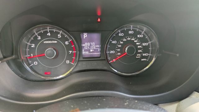Used 2016 Subaru Forester 2.5i Touring w/ Eyesight & Navigation System AWD/4WD image 31
