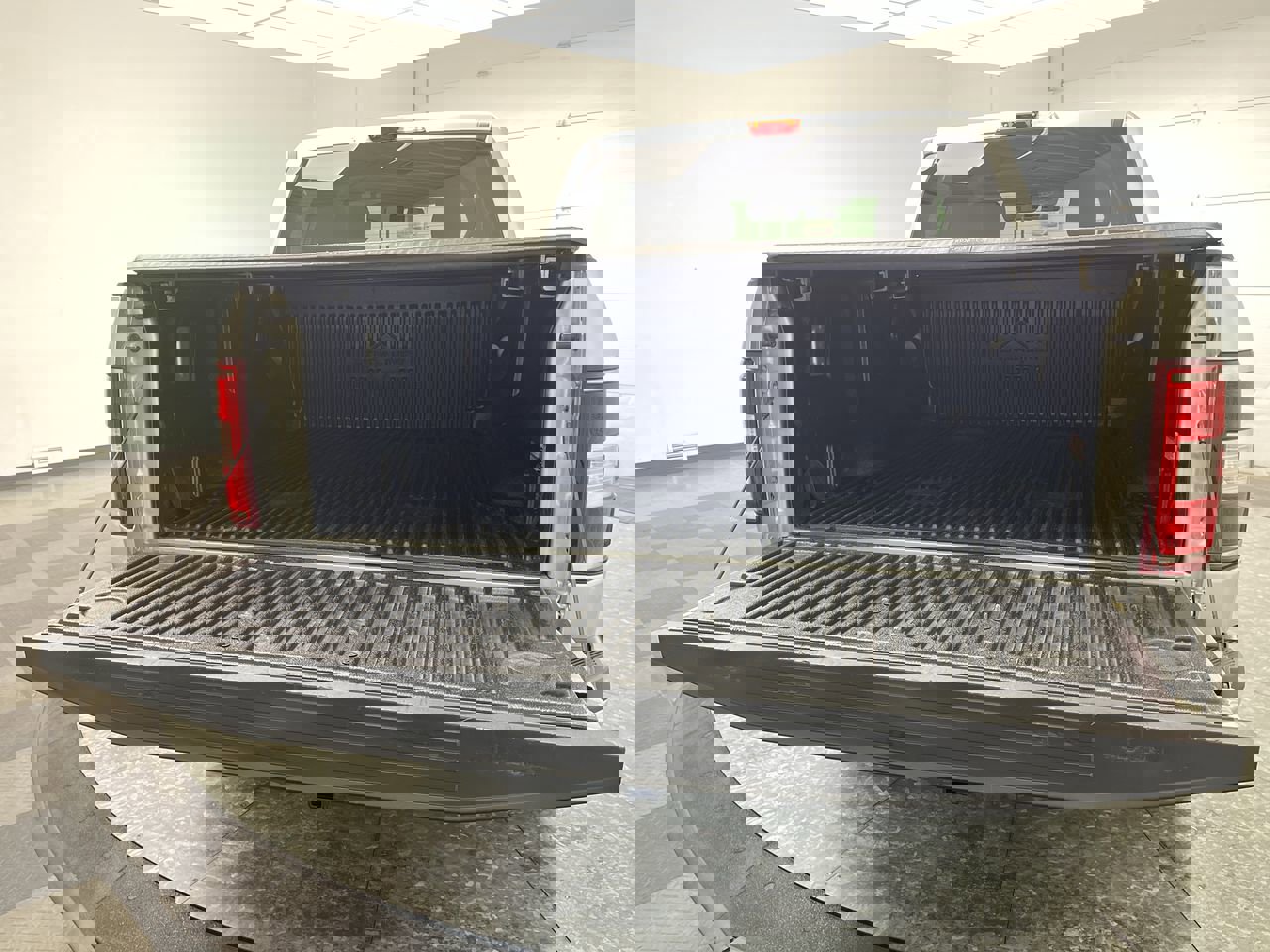 Used 2018 Ford F150 XL w/ Equipment Group 101A Mid image 27