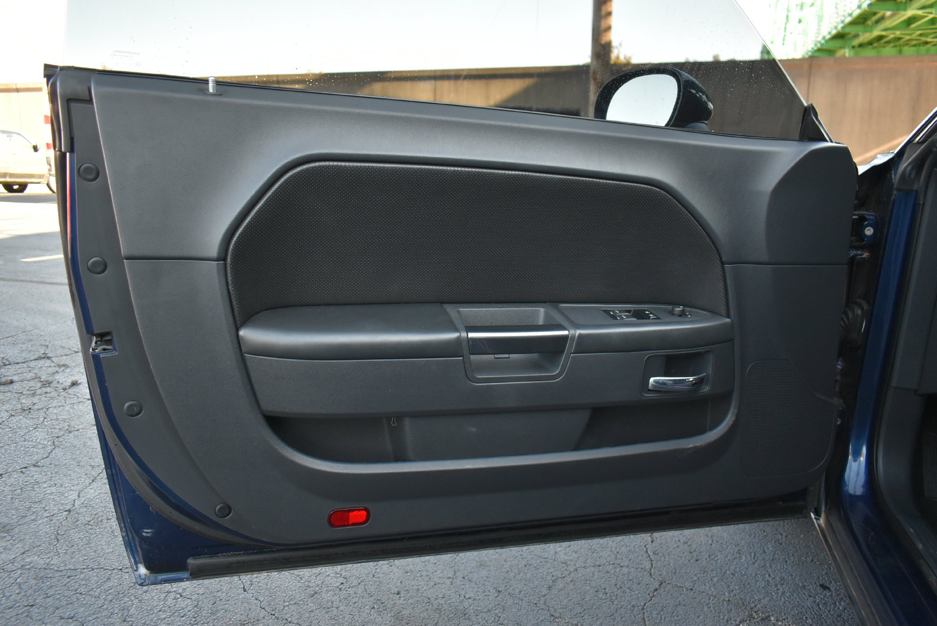 Used 2013 Dodge Challenger SXT Plus RWD image 12