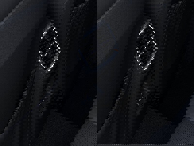 New 2026 Kia K5 GT image 26