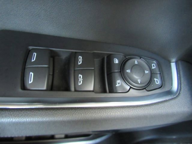 Used 2025 GMC Sierra 1500 SLT image 33