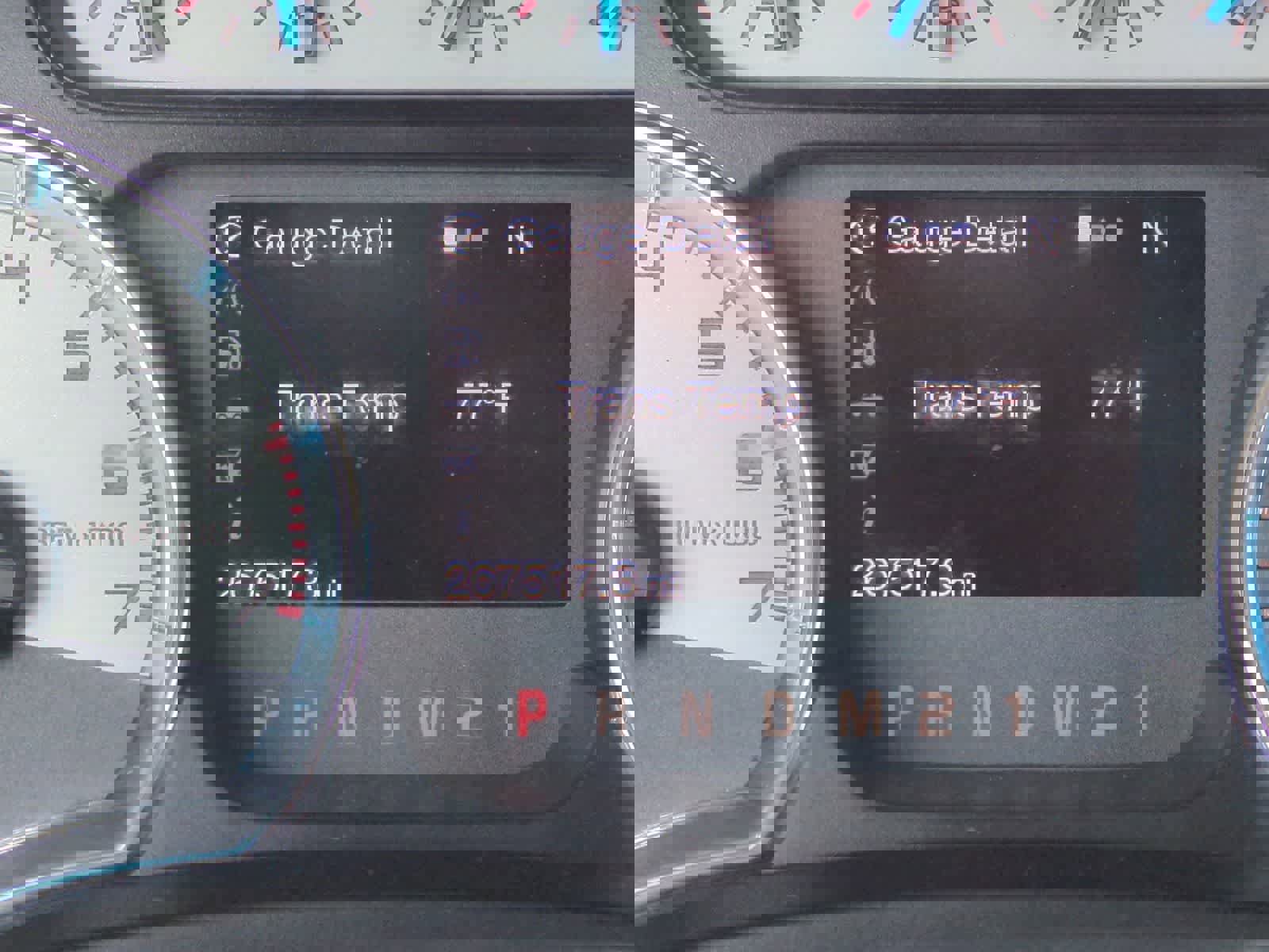 Used 2013 Ford F150 XLT w/ Mid Equipment Group image 32