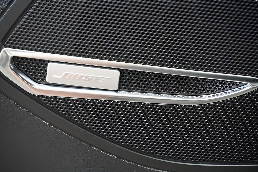 New 2026 Buick Envision Sport Touring image 19