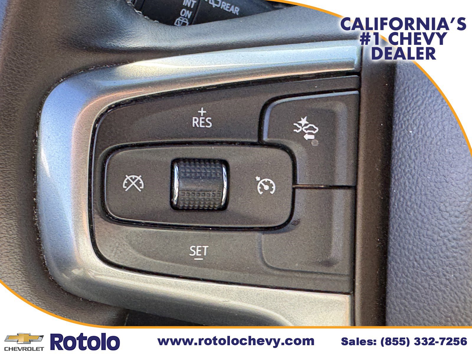 Used 2024 Chevrolet Tahoe LT image 25