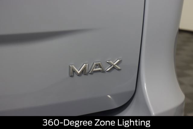 Certified 2025 Ford Expedition Max Active image 33