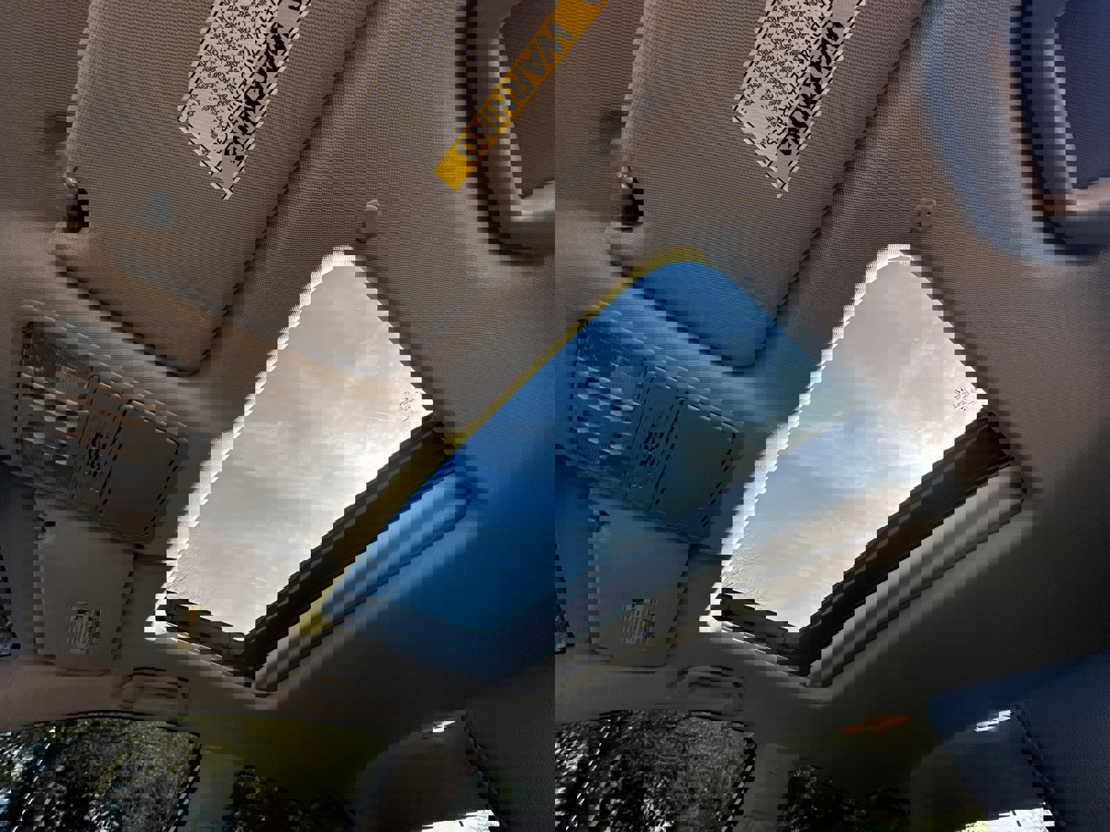 Used 2022 Honda Accord EX-L image 31