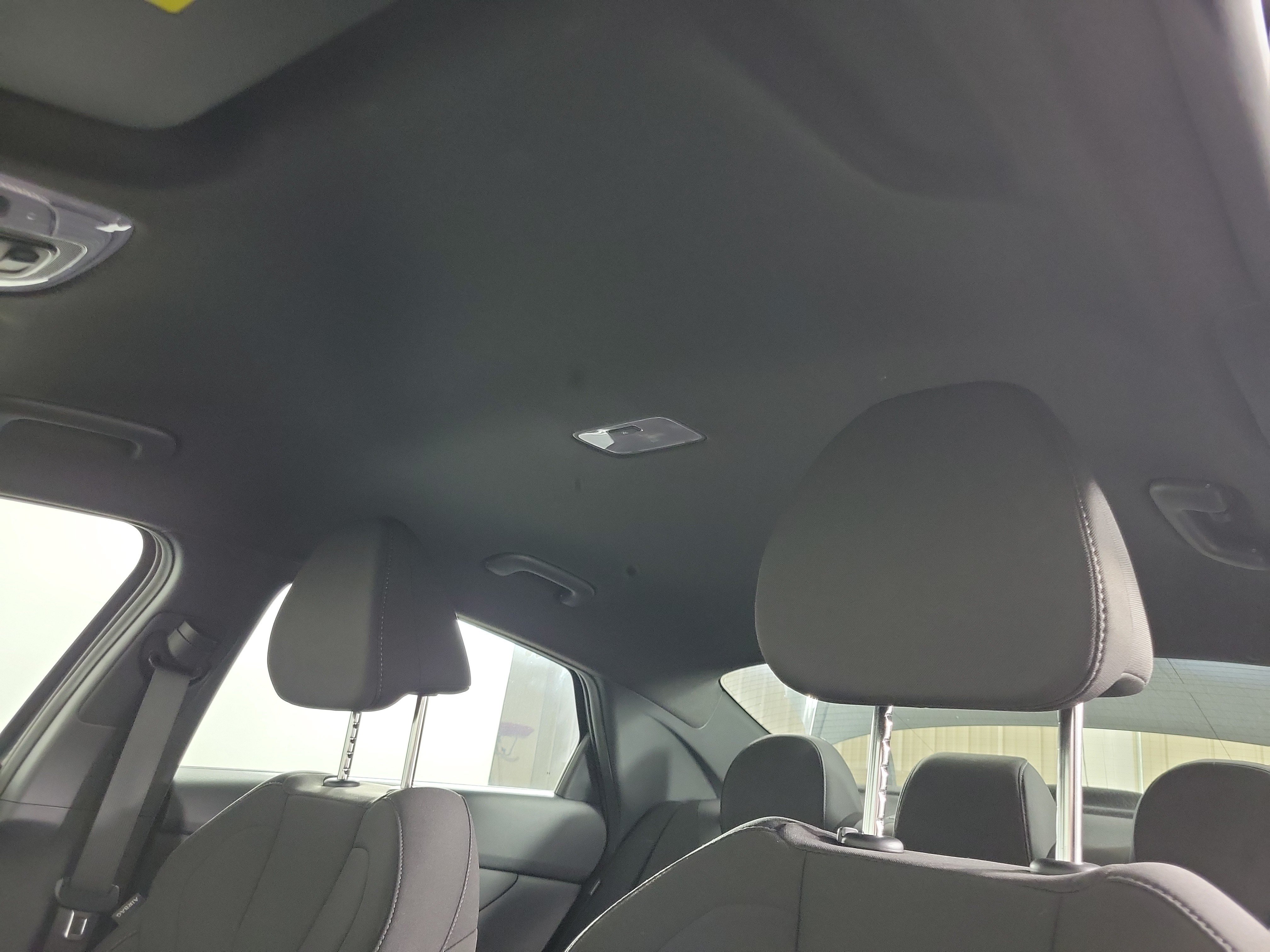 New 2026 Hyundai Elantra SEL FWD image 26