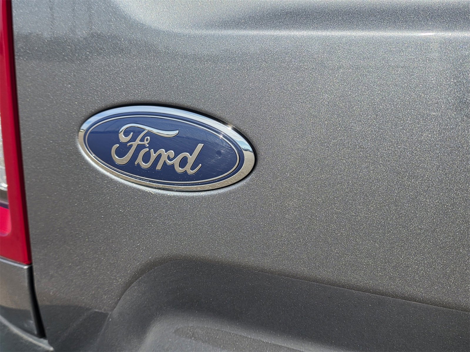 Used 2024 Ford Bronco Sport Outer Banks w/ Tech Package image 30