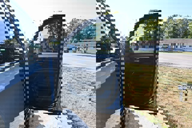 Used 2025 Chevrolet Tahoe Premier image 18