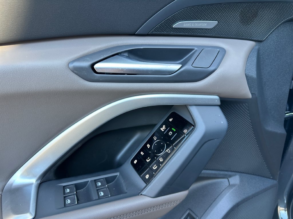 New 2026 Audi Q5 Premium Plus AWD/4WD image 23