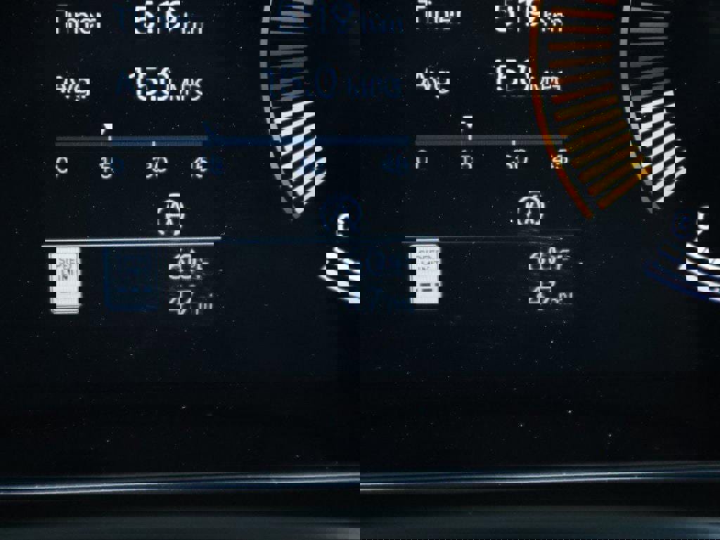 New 2026 Hyundai Tucson SEL image 31