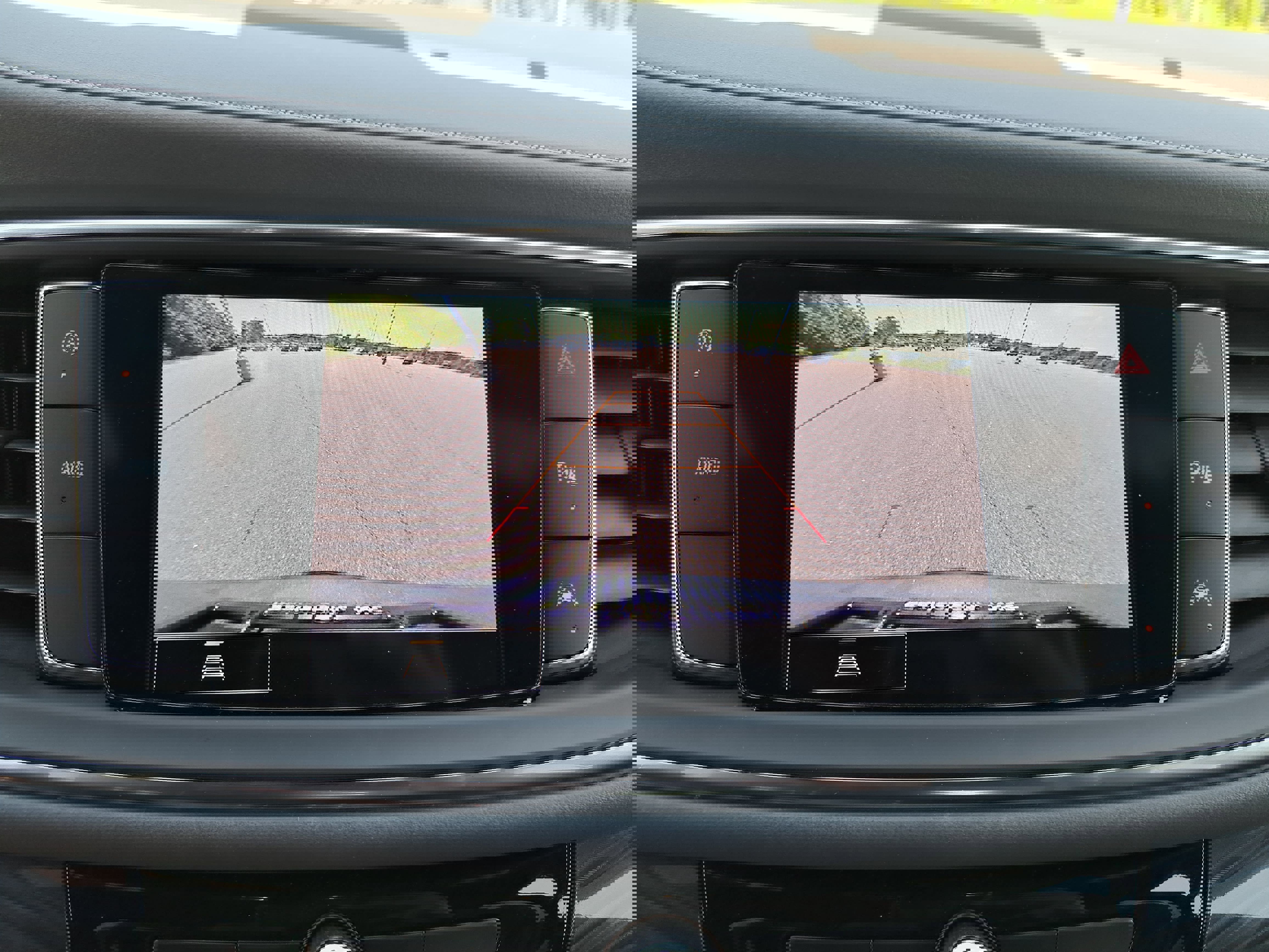 Used 2023 Buick Enclave Essence AWD/4WD image 24