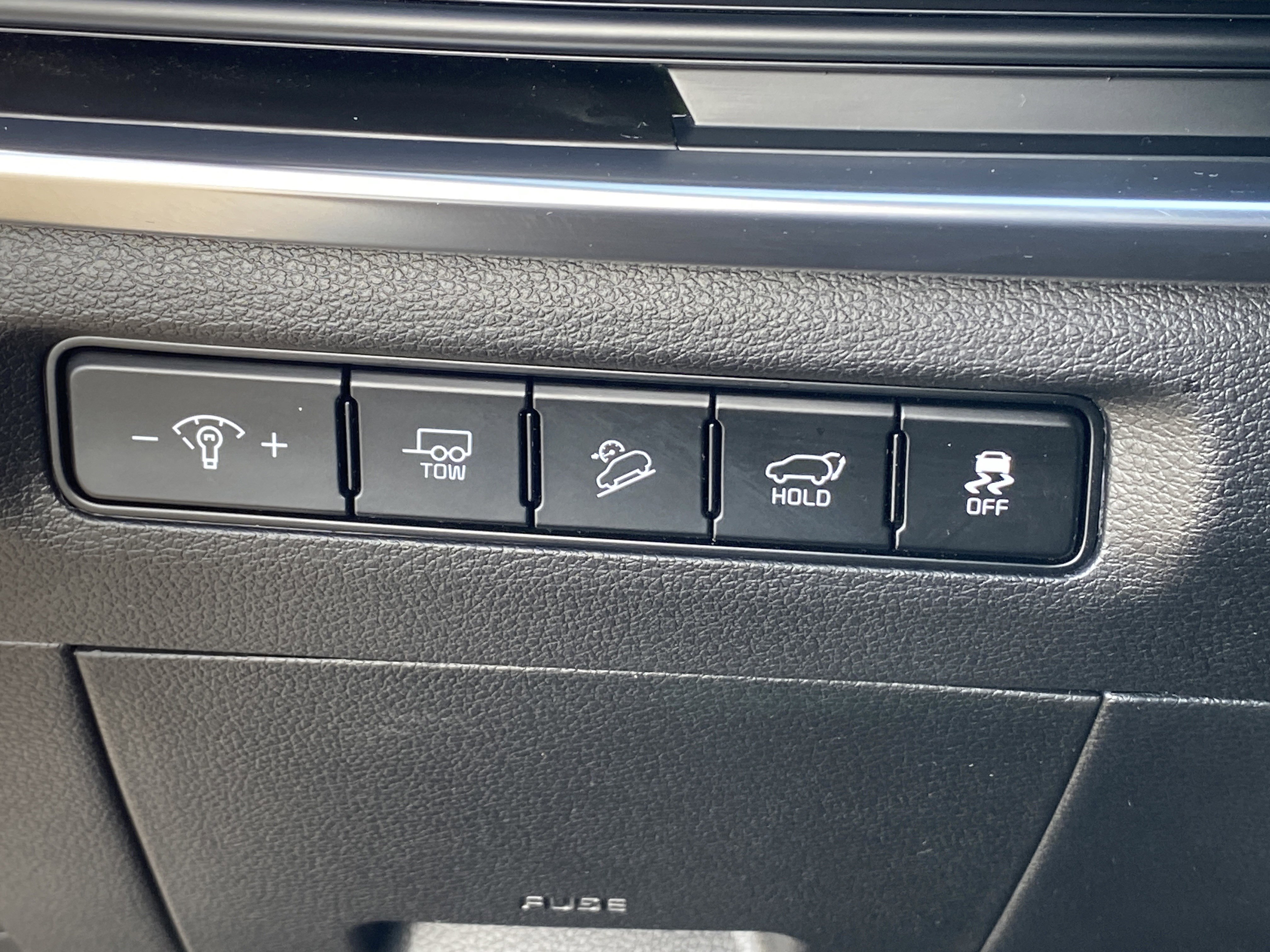 Used 2024 Kia Telluride SX Prestige X-Pro image 14