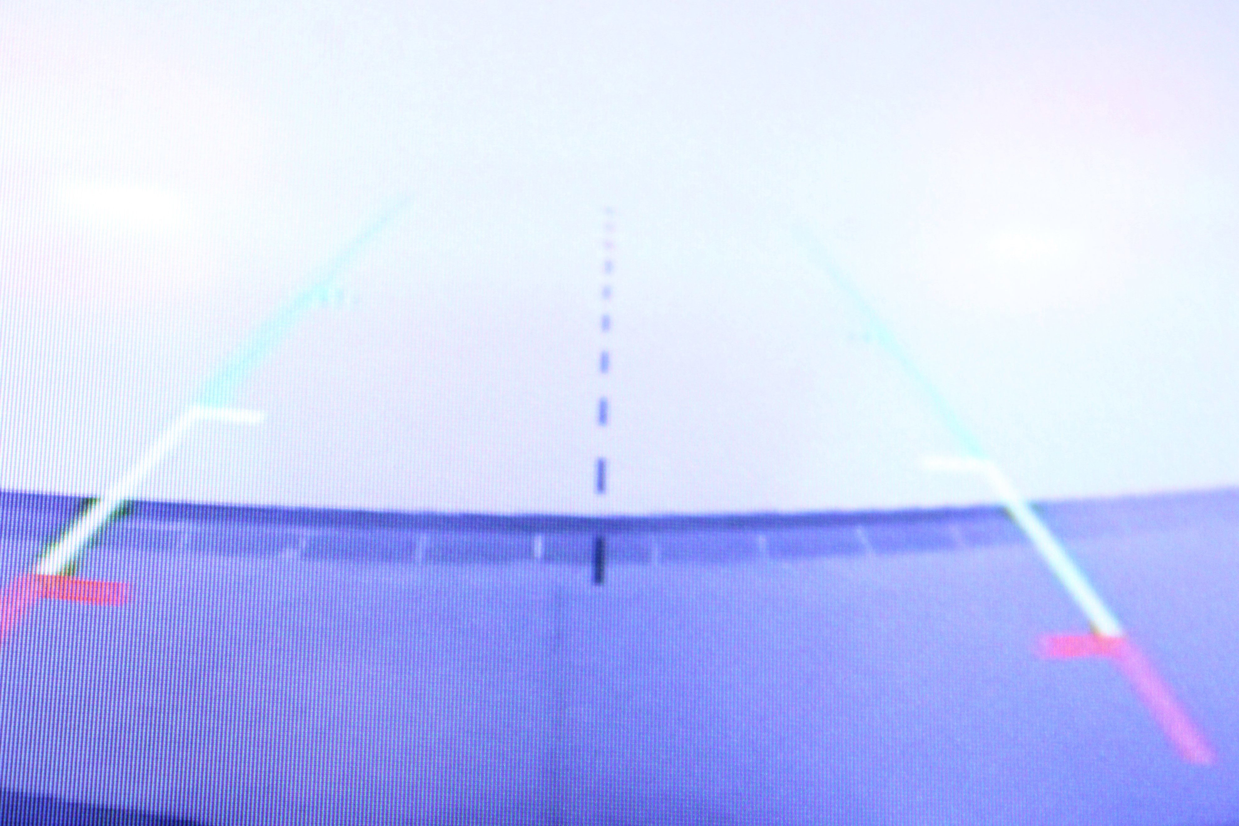 Used 2020 Ford F450 Platinum w/ FX4 Off-Road Package AWD/4WD image 23