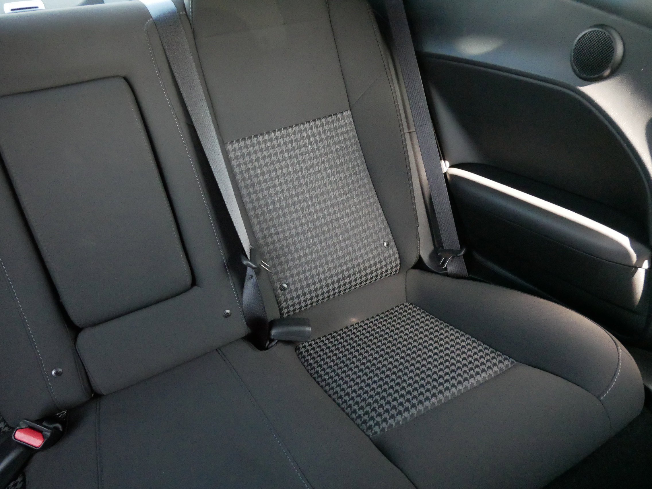 Used 2023 Dodge Challenger R/T w/ T/A Package image 14