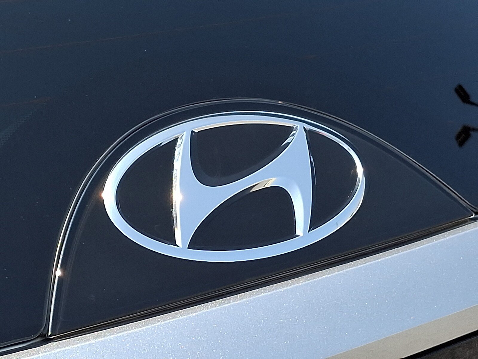Certified 2024 Hyundai Tucson SEL AWD/4WD image 31