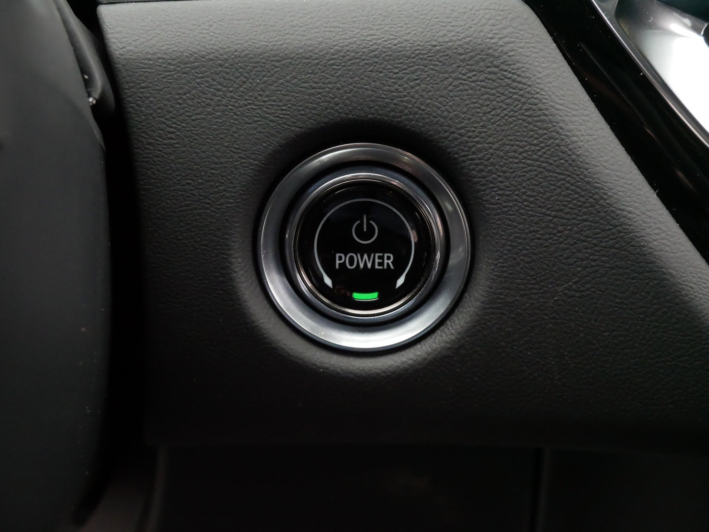 Certified 2024 Cadillac Lyriq Luxury w/ LPO, Floor Liner Package image 27