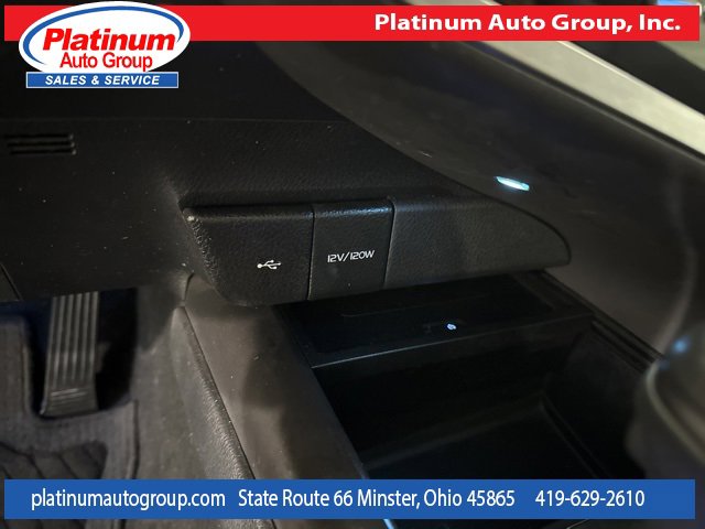 Used 2021 Toyota Camry XSE w/ Carpet Mat Package (TMS) image 25