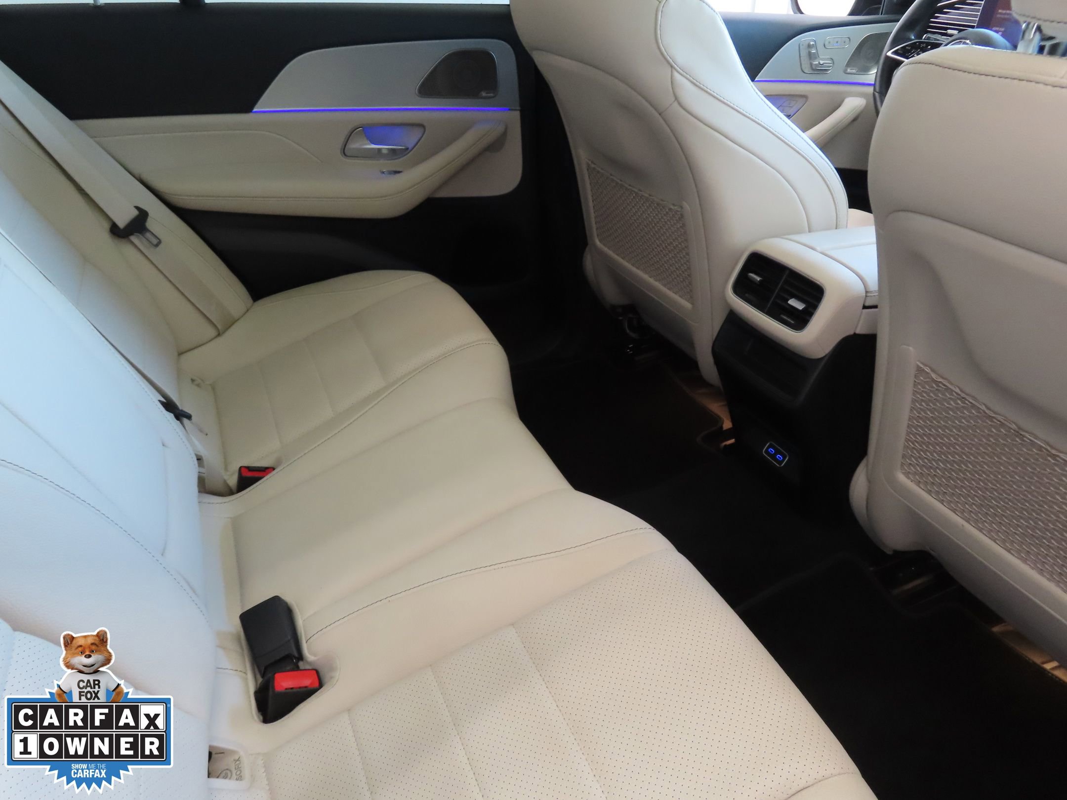 Used 2025 Mercedes-Benz GLE 350 4MATIC image 28