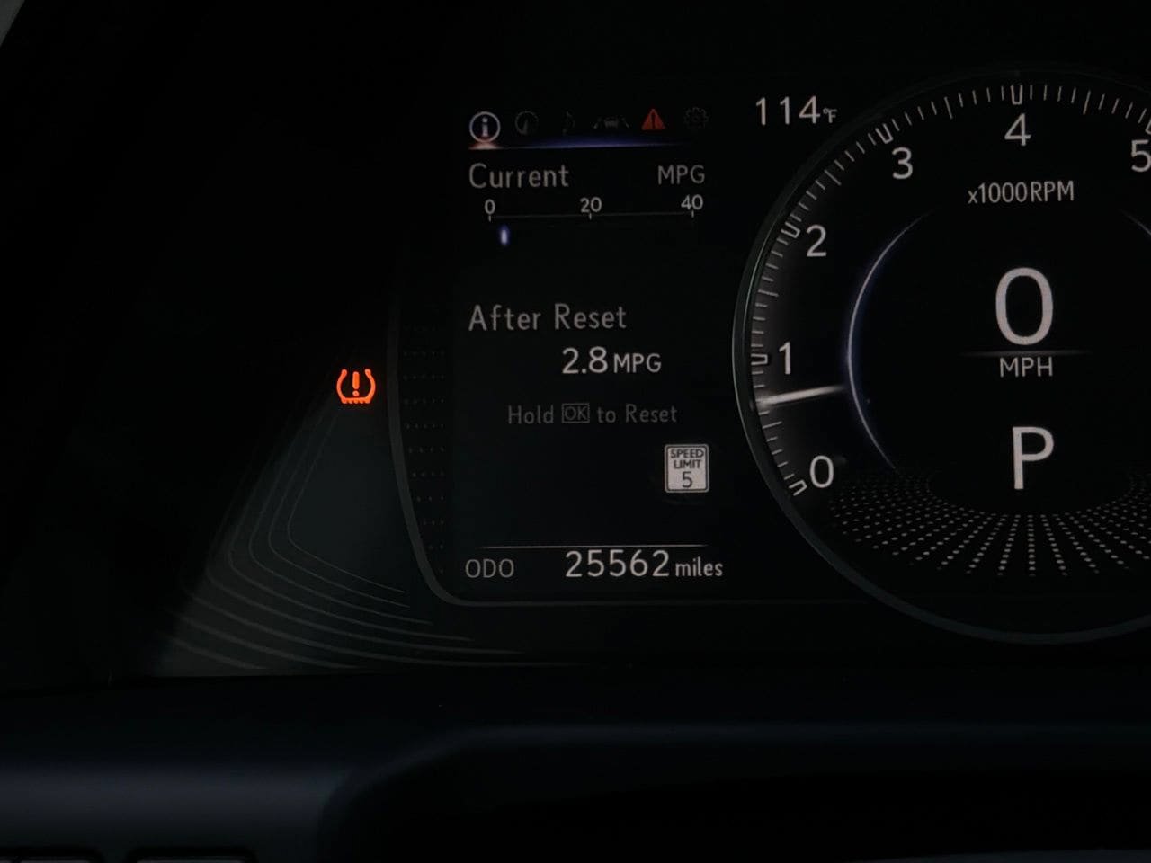 Used 2025 Lexus ES 350 w/ Accessory Package (Z1) FWD image 40