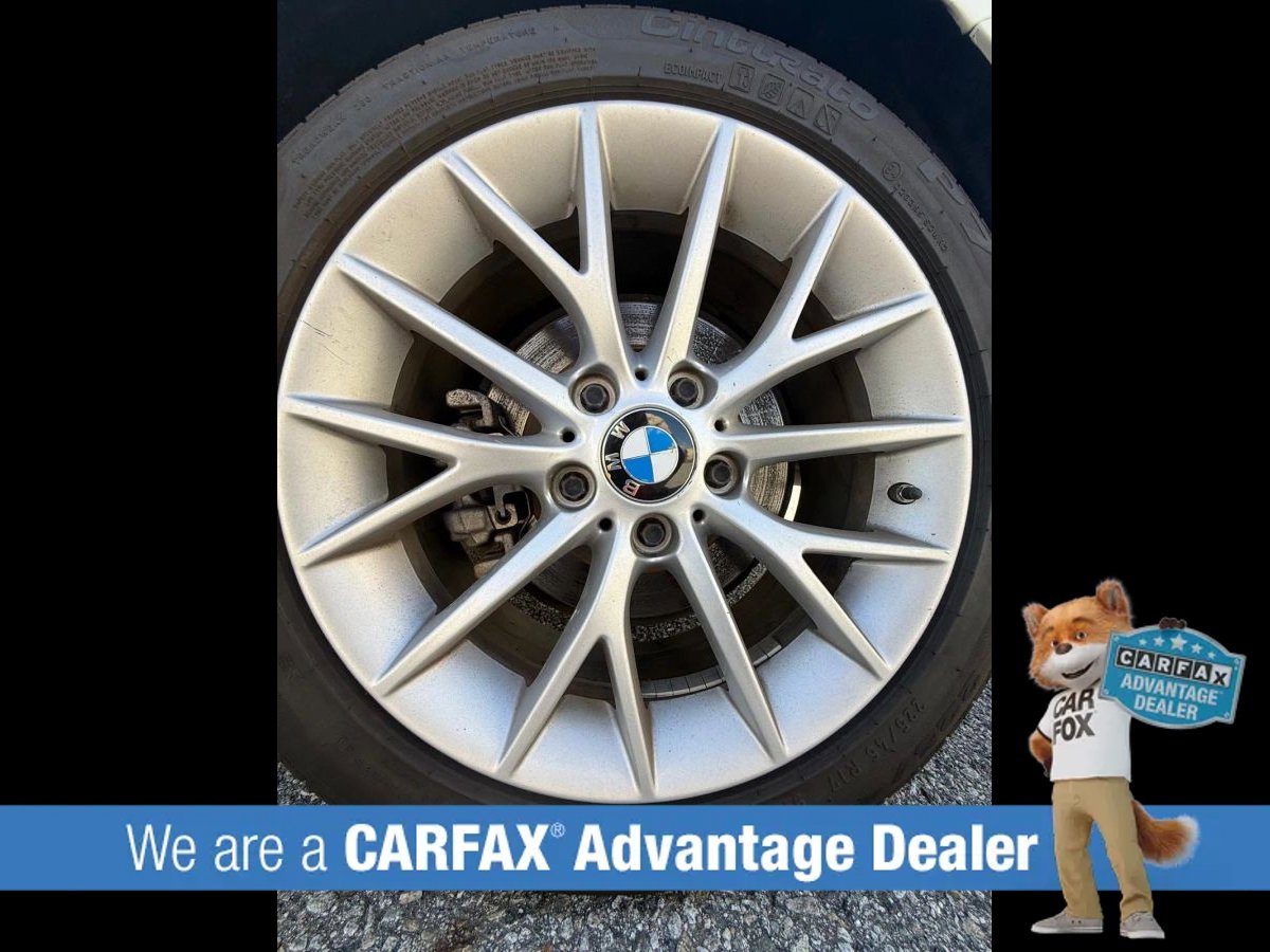 Used 2015 BMW 228i Coupe image 26