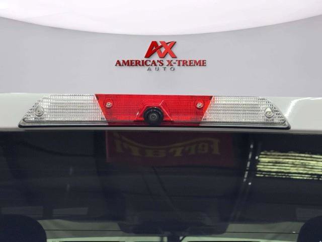 Used 2021 Ford F150 XLT w/ Equipment Group 302A High AWD/4WD image 25