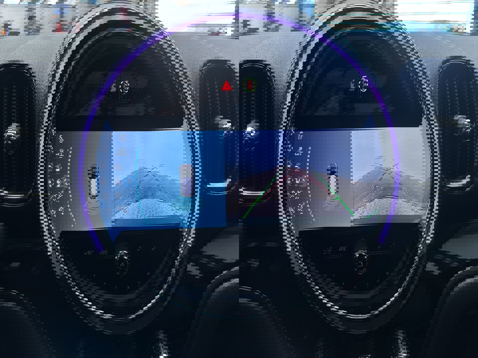 Used 2024 MINI Cooper Countryman S w/ Premium Package image 20